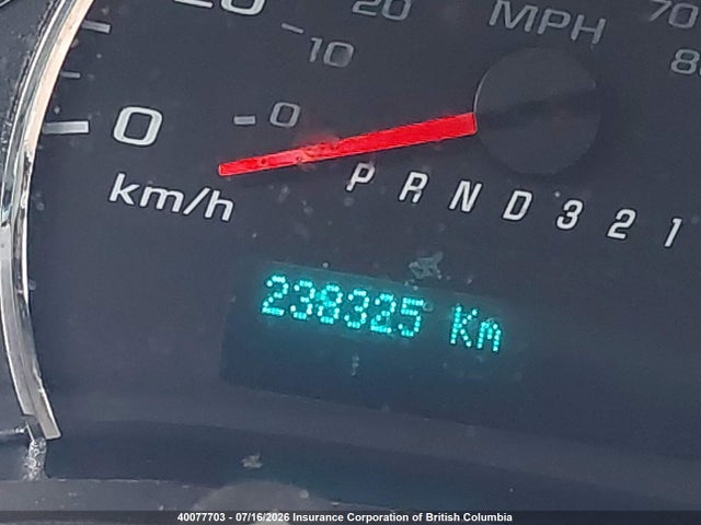 Продажа на аукционе авто 2010 Chevrolet Express 1500 Standard, vin: 1GCUHAD41A1166620, номер лота: 40077703