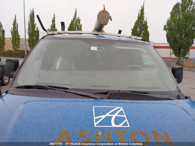 Продажа на аукционе авто 2010 Chevrolet Express 1500 Standard, vin: 1GCUHAD41A1166620, номер лота: 40077703