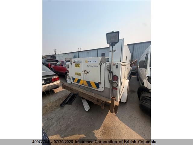 1FD8X3H6XGEC91916 Ford F350 Super Duty