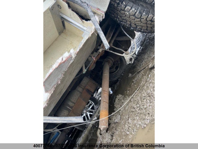 1FD8X3H6XGEC91916 Ford F350 Super Duty
