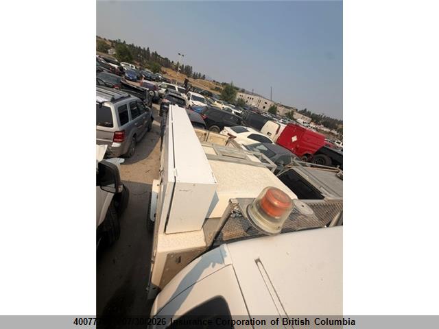 1FD8X3H6XGEC91916 Ford F350 Super Duty