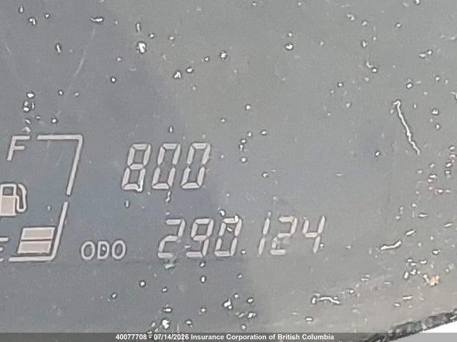 Продаж на аукціоні авто 2007 Toyota Yaris, vin: JTDKT923575060588, номер лоту: 40077708