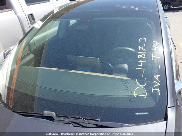 Tesla MODEL 3 2019 5YJ3E1EB8KF495468 Image 18