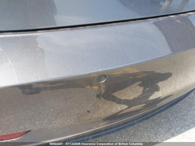 Tesla MODEL 3 2019 5YJ3E1EB8KF495468 Image 19