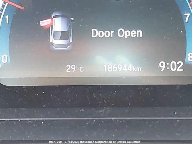 Продаж на аукціоні авто 2016 Honda Civic, vin: 2HGFC2F56GH021569, номер лоту: 40077709