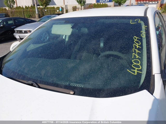 Продаж на аукціоні авто 2016 Honda Civic, vin: 2HGFC2F56GH021569, номер лоту: 40077709