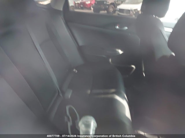 Продаж на аукціоні авто 2016 Honda Civic, vin: 2HGFC2F56GH021569, номер лоту: 40077709