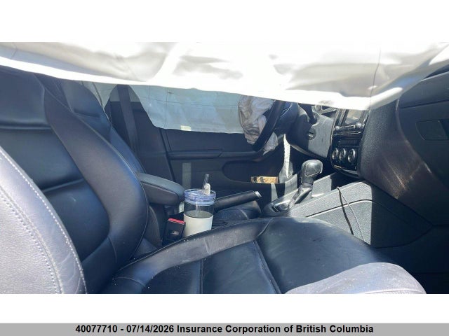 Volkswagen Jetta 2016 3VWL07AJ4GM334307 Image 11
