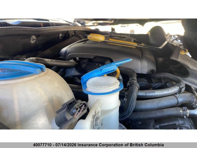 Volkswagen Jetta 2016 3VWL07AJ4GM334307 Image 12