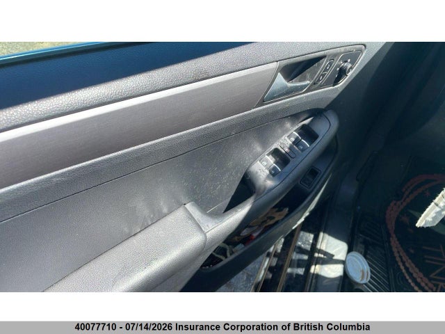 Volkswagen Jetta 2016 3VWL07AJ4GM334307 Image 15