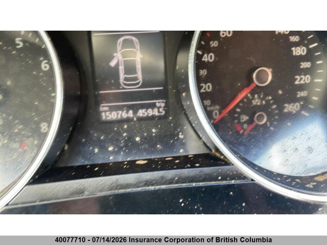 Volkswagen Jetta 2016 3VWL07AJ4GM334307 Image 16