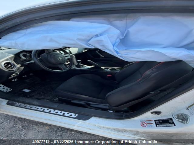 Scion FR-S 2015 JF1ZNAA17F9701442 Image 10