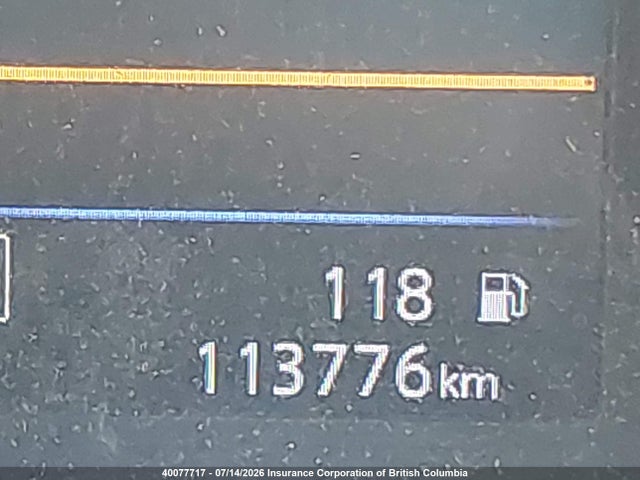 Nissan Rogue 2018 5N1AT2MV4JC723682 Image 16