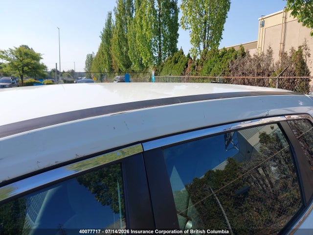 Nissan Rogue 2018 5N1AT2MV4JC723682 Image 6
