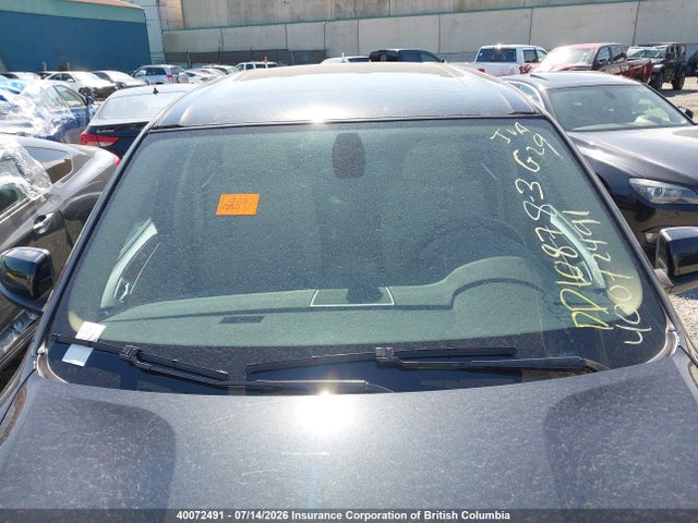 40072491 :رقم المزاد ، 5UXZV4C56BL403312 vin ، 2011 Bmw X5 Xdrive35i مزاد بيع
