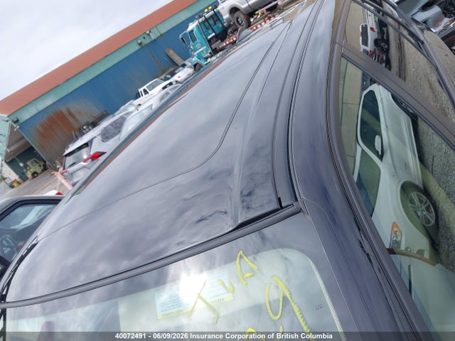 40072491 :رقم المزاد ، 5UXZV4C56BL403312 vin ، 2011 Bmw X5 Xdrive35i مزاد بيع