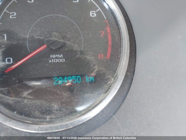 Продажа на аукционе авто 2006 Chevrolet Cobalt Ls, vin: 1G1AJ55F567739644, номер лота: 40070835