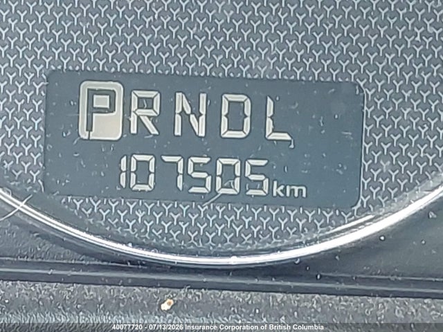 Aukcja sprzedaży 2007 Chevrolet Malibu Ls, vin: 1G1ZS58F87F316799, numer aukcji: 40077720
