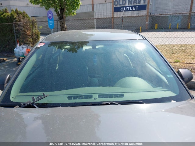 Aukcja sprzedaży 2007 Chevrolet Malibu Ls, vin: 1G1ZS58F87F316799, numer aukcji: 40077720