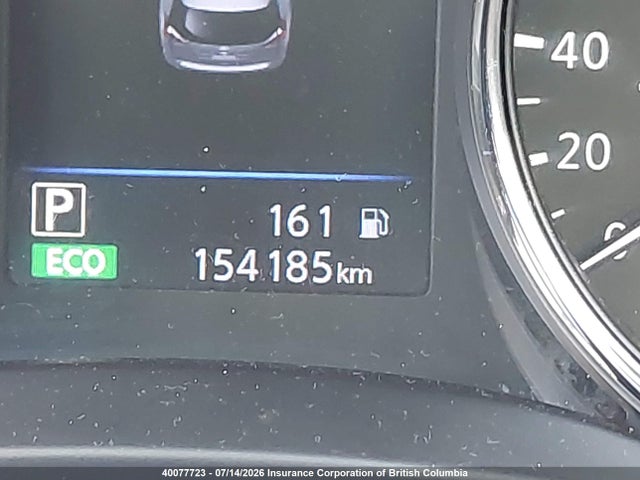Nissan Rogue 2018 5N1AT2MT3JC727351 Image 15