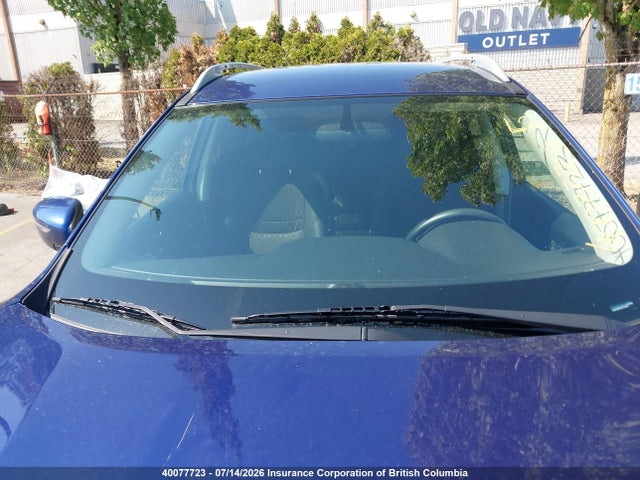 Nissan Rogue 2018 5N1AT2MT3JC727351 Image 17