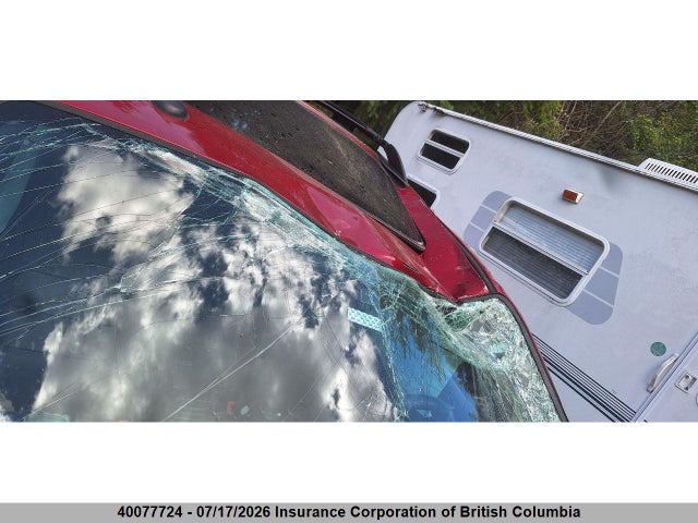 40077724 :رقم المزاد ، 1FMCU9DG8BKB31399 vin ، 2011 Ford Escape Xlt مزاد بيع