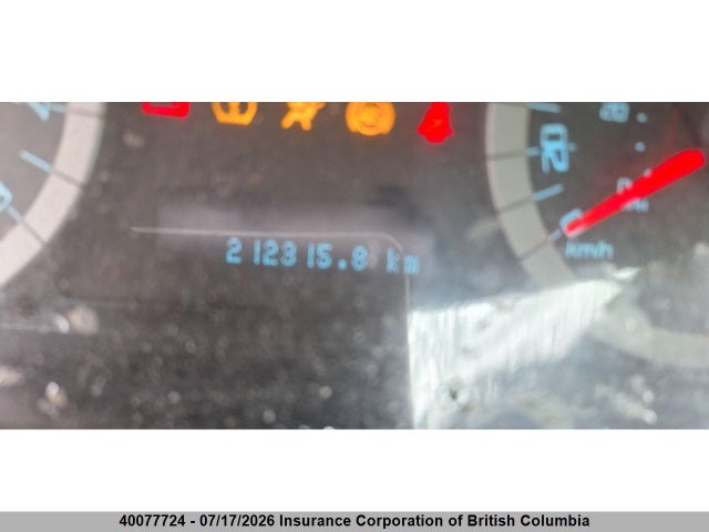 40077724 :رقم المزاد ، 1FMCU9DG8BKB31399 vin ، 2011 Ford Escape Xlt مزاد بيع