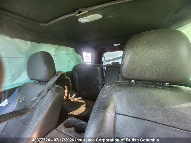 40077724 :رقم المزاد ، 1FMCU9DG8BKB31399 vin ، 2011 Ford Escape Xlt مزاد بيع