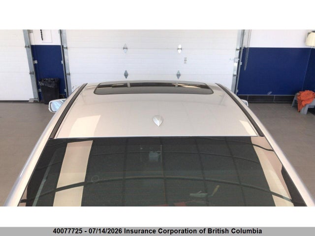 2013 Honda Accord Ex მანქანა იყიდება აუქციონზე, vin: 1HGCT1B77DA800753, აუქციონის ნომერი: 40077725