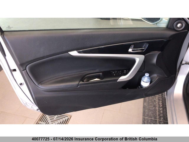2013 Honda Accord Ex მანქანა იყიდება აუქციონზე, vin: 1HGCT1B77DA800753, აუქციონის ნომერი: 40077725