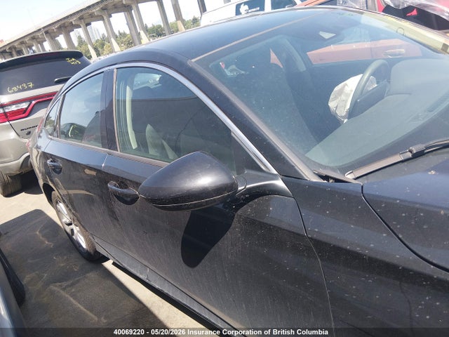 Продаж на аукціоні авто 2020 Honda Accord Lx, vin: 1HGCV1F18LA801814, номер лоту: 40069220