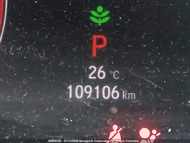 Продаж на аукціоні авто 2020 Honda Accord Lx, vin: 1HGCV1F18LA801814, номер лоту: 40069220