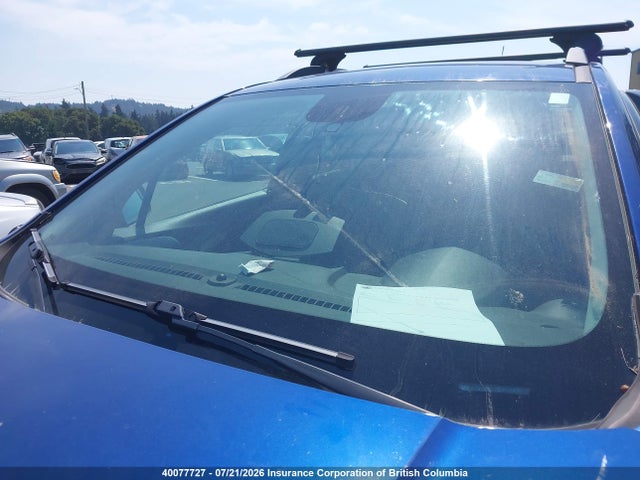 Aukcja sprzedaży 2015 Chevrolet Trax, vin: 3GNCJRSB1FL181030, numer aukcji: 40077727