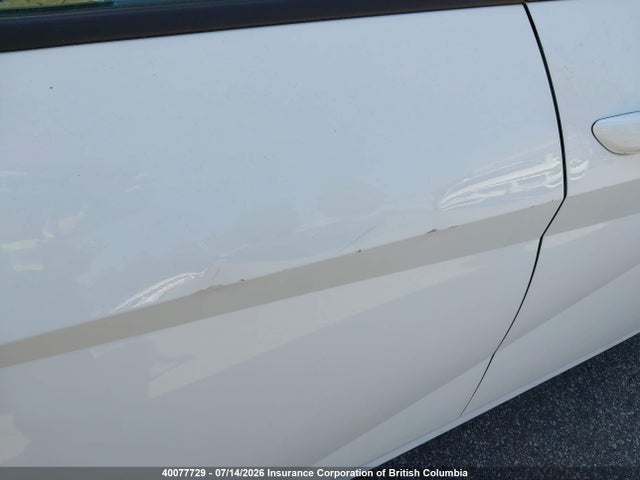 Hyundai Elantra 2022 KMHLM4AG0NU341012 Image 19