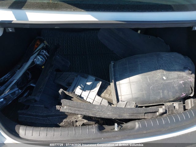 Hyundai Elantra 2022 KMHLM4AG0NU341012 Image 23