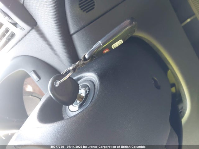 40077730 :رقم المزاد ، KMHDB8AE1AU079625 vin ، 2010 Hyundai Elantra Touring Gls مزاد بيع