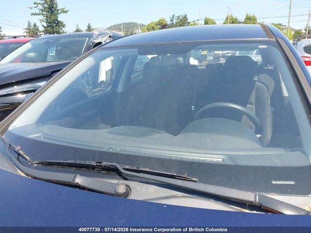 40077730 :رقم المزاد ، KMHDB8AE1AU079625 vin ، 2010 Hyundai Elantra Touring Gls مزاد بيع
