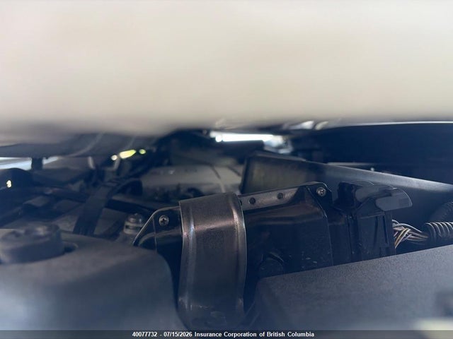 2011 Toyota Rav4 მანქანა იყიდება აუქციონზე, vin: 2T3JK4DV0BW062685, აუქციონის ნომერი: 40077732