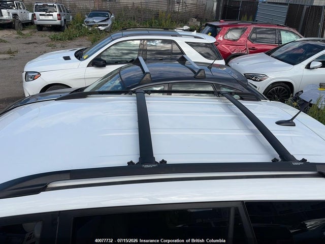 2011 Toyota Rav4 მანქანა იყიდება აუქციონზე, vin: 2T3JK4DV0BW062685, აუქციონის ნომერი: 40077732