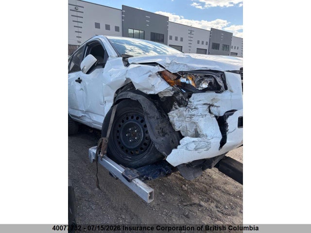 2011 Toyota Rav4 მანქანა იყიდება აუქციონზე, vin: 2T3JK4DV0BW062685, აუქციონის ნომერი: 40077732