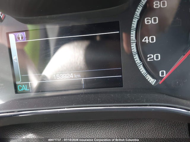 Aukcja sprzedaży 2018 Chevrolet Cruze, vin: 3G1BH6SE9JS557845, numer aukcji: 40077737