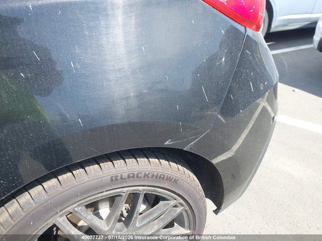 Aukcja sprzedaży 2018 Chevrolet Cruze, vin: 3G1BH6SE9JS557845, numer aukcji: 40077737
