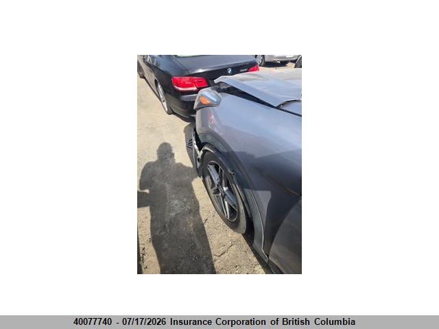 Aukcja sprzedaży 2017 Hyundai Santa Fe Se/limited, vin: KM8SNDHF7HU176070, numer aukcji: 40077740