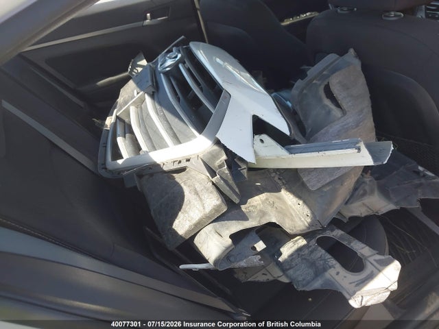 Aukcja sprzedaży 2018 Hyundai Elantra Sel/value/limited, vin: KMHD84LF9JU443691, numer aukcji: 40077301