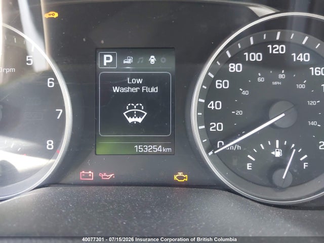 Aukcja sprzedaży 2018 Hyundai Elantra Sel/value/limited, vin: KMHD84LF9JU443691, numer aukcji: 40077301