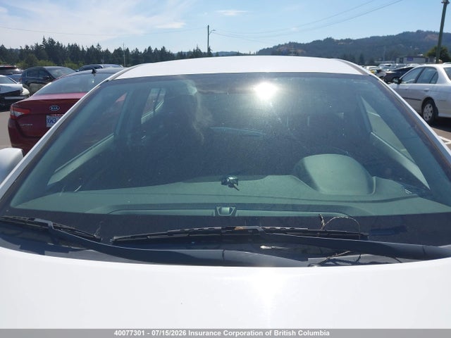 Aukcja sprzedaży 2018 Hyundai Elantra Sel/value/limited, vin: KMHD84LF9JU443691, numer aukcji: 40077301
