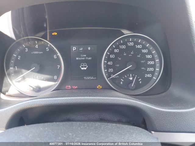 Aukcja sprzedaży 2018 Hyundai Elantra Sel/value/limited, vin: KMHD84LF9JU443691, numer aukcji: 40077301