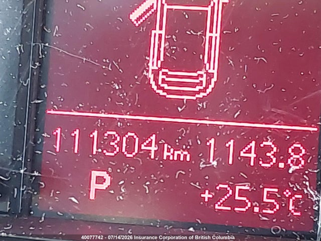 40077742 :رقم المزاد ، WA1LFCFP2CA039361 vin ، 2012 Audi Q5 مزاد بيع