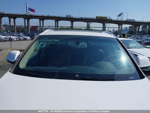 40077742 :رقم المزاد ، WA1LFCFP2CA039361 vin ، 2012 Audi Q5 مزاد بيع