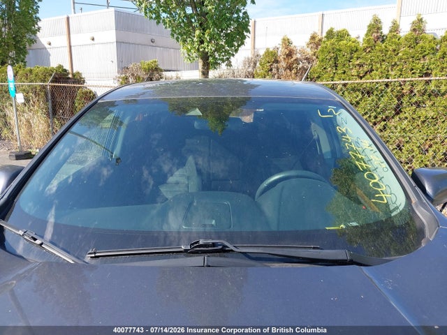 Honda CR-V 2019 2HKRW2H53KH119541 Image 17